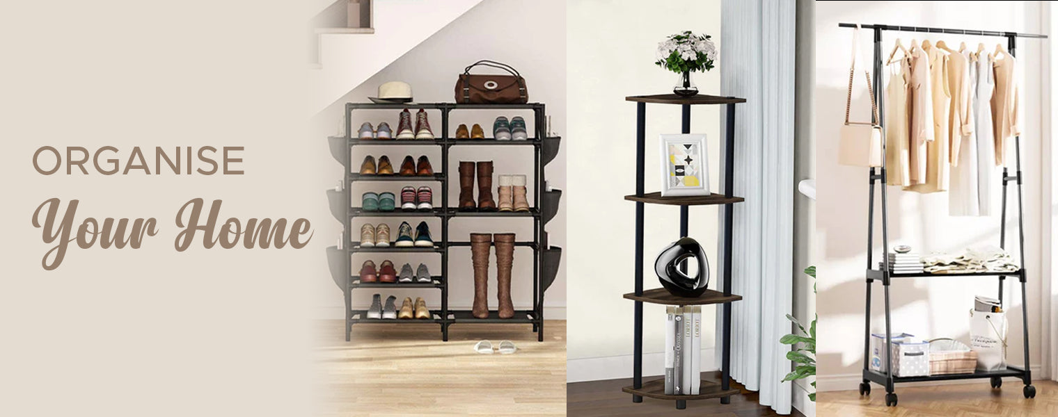 Divadiya - Your One-Stop Shop For The Best Home Decor Accessories