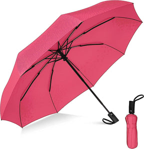 Umbrella for women Umbrella for Men, Umberallas for Rain Big Size Men, Windproof Umberalla Large