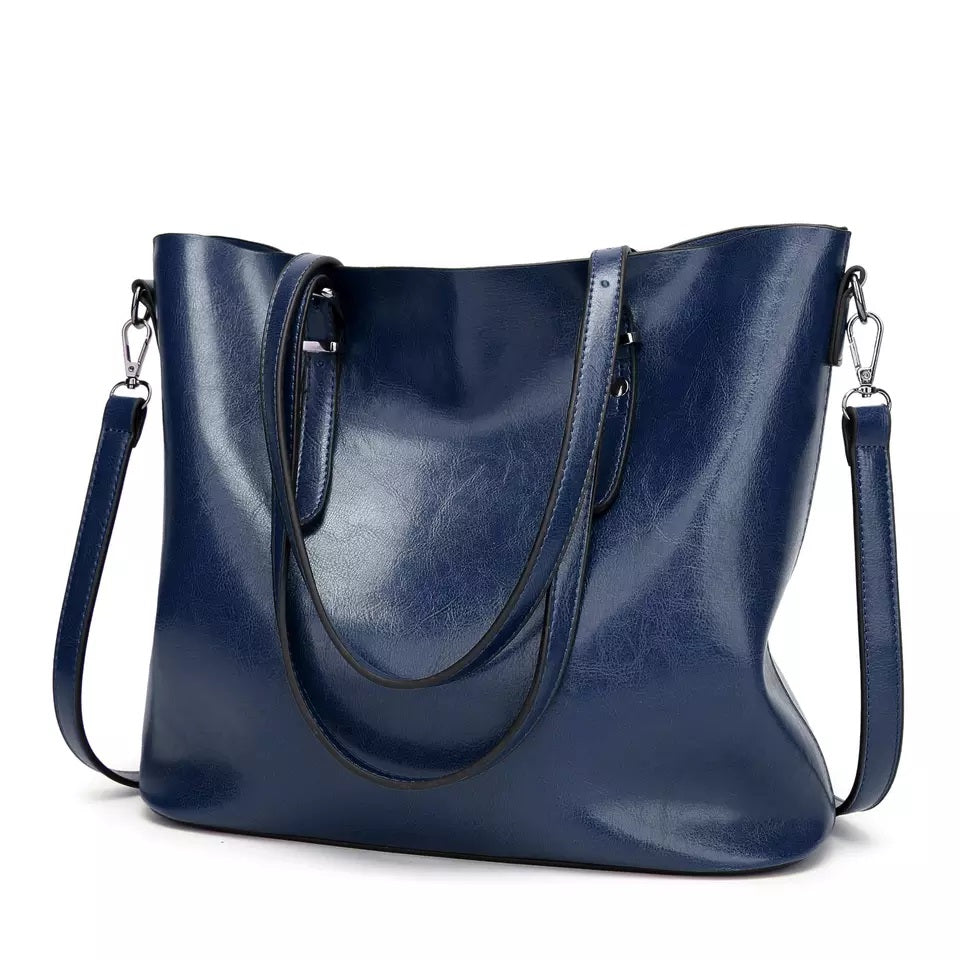 Hobo Bags for Women Faux Leather Purses and Satchel Handbags Shoulder Bag Bucket Large Hobo Purse