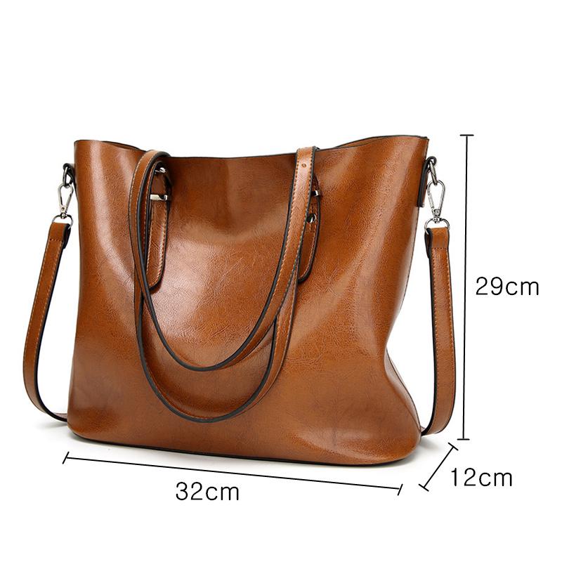 Hobo Bags for Women Faux Leather Purses and Satchel Handbags Shoulder Bag Bucket Large Hobo Purse